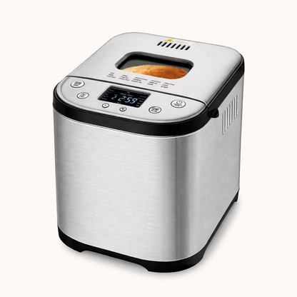 HomeLoaf™ Automatic Bread Maker