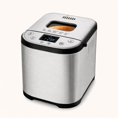 HomeLoaf™ Automatic Bread Maker