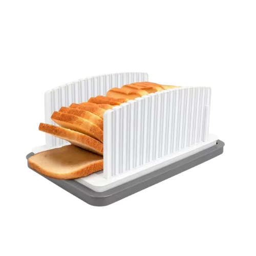FREE Bread Slicer