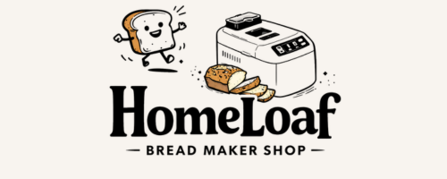 HomeLoaf